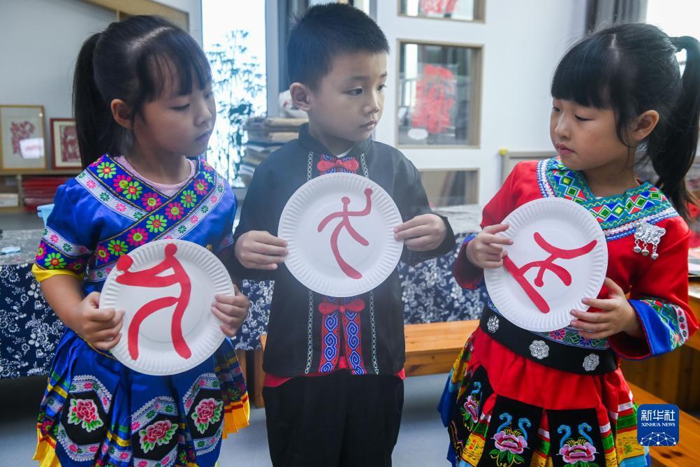 2018新平台跳槽送彩金